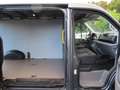 Volkswagen Crafter 2,0TDI Kasten 35 mittellang  Navi Kamera Grau - thumbnail 14