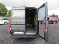 Volkswagen Crafter 2,0TDI Kasten 35 mittellang  Navi Kamera Grau - thumbnail 24