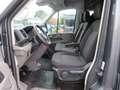 Volkswagen Crafter 2,0TDI Kasten 35 mittellang  Navi Kamera Grau - thumbnail 20