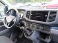 Volkswagen Crafter 2,0TDI Kasten 35 mittellang  Navi Kamera Grau - thumbnail 12