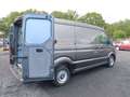 Volkswagen Crafter 2,0TDI Kasten 35 mittellang  Navi Kamera Grau - thumbnail 25