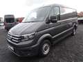 Volkswagen Crafter 2,0TDI Kasten 35 mittellang  Navi Kamera Grau - thumbnail 31