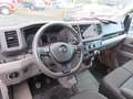 Volkswagen Crafter 2,0TDI Kasten 35 mittellang  Navi Kamera Grau - thumbnail 19