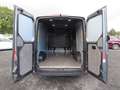 Volkswagen Crafter 2,0TDI Kasten 35 mittellang  Navi Kamera Grau - thumbnail 23