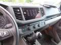 Volkswagen Crafter 2,0TDI Kasten 35 mittellang  Navi Kamera Grau - thumbnail 18