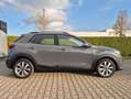 Kia Stonic 1.2 Vision Navi Rückfahrkamera Grau - thumbnail 4