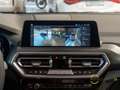 BMW X4 20d M Sport Inno Pano Memo HK HUD AHK 21'' Grau - thumbnail 18