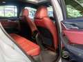 BMW X4 20d M Sport Inno Pano Memo HK HUD AHK 21'' Grau - thumbnail 23