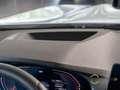 BMW X4 20d M Sport Inno Pano Memo HK HUD AHK 21'' Grau - thumbnail 17