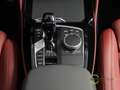 BMW X4 20d M Sport Inno Pano Memo HK HUD AHK 21'' Grau - thumbnail 19