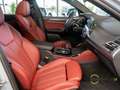 BMW X4 20d M Sport Inno Pano Memo HK HUD AHK 21'' Grau - thumbnail 20