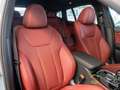 BMW X4 20d M Sport Inno Pano Memo HK HUD AHK 21'' Grau - thumbnail 21