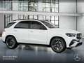 Mercedes-Benz GLE 400 e 4M AMG+NIGHT+PANO+360+AHK+MULTIBEAM+HUD Blanc - thumbnail 15