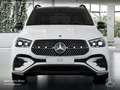Mercedes-Benz GLE 400 e 4M AMG+NIGHT+PANO+360+AHK+MULTIBEAM+HUD Blanc - thumbnail 6