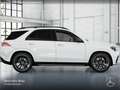 Mercedes-Benz GLE 400 e 4M AMG+NIGHT+PANO+360+AHK+MULTIBEAM+HUD Weiß - thumbnail 20