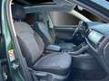 Skoda Kodiaq 2.0 TDI Clever 4x4/PANO/KAMERA/AHK/ACC/7S Vert - thumbnail 7