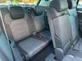 Skoda Kodiaq 2.0 TDI Clever 4x4/PANO/KAMERA/AHK/ACC/7S Vert - thumbnail 15