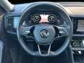 Skoda Kodiaq 2.0 TDI Clever 4x4/PANO/KAMERA/AHK/ACC/7S Vert - thumbnail 8