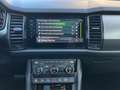 Skoda Kodiaq 2.0 TDI Clever 4x4/PANO/KAMERA/AHK/ACC/7S Vert - thumbnail 10