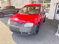 Volkswagen Caddy Life 1,4   !!!Vermittlungsverkauf!!! Rot - thumbnail 3