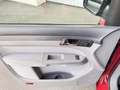 Volkswagen Caddy Life 1,4   !!!Vermittlungsverkauf!!! Rot - thumbnail 15