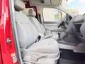 Volkswagen Caddy Life 1,4   !!!Vermittlungsverkauf!!! Rot - thumbnail 13