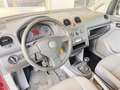 Volkswagen Caddy Life 1,4   !!!Vermittlungsverkauf!!! Rot - thumbnail 11