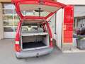 Volkswagen Caddy Life 1,4   !!!Vermittlungsverkauf!!! Rot - thumbnail 7