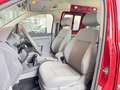 Volkswagen Caddy Life 1,4   !!!Vermittlungsverkauf!!! Rot - thumbnail 10