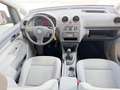 Volkswagen Caddy Life 1,4   !!!Vermittlungsverkauf!!! Rot - thumbnail 12