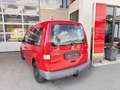Volkswagen Caddy Life 1,4   !!!Vermittlungsverkauf!!! Rot - thumbnail 5