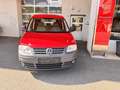 Volkswagen Caddy Life 1,4   !!!Vermittlungsverkauf!!! Rot - thumbnail 2