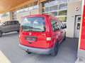 Volkswagen Caddy Life 1,4   !!!Vermittlungsverkauf!!! Rot - thumbnail 8