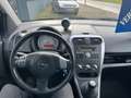 Opel Agila 1.0 EDITION Grau - thumbnail 14