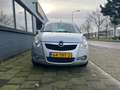 Opel Agila 1.0 EDITION Grau - thumbnail 4