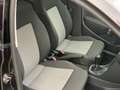 Volkswagen Polo 1.4 | AIRCO | 5 DEURS | ELEKTRISCHE RAMEN Zwart - thumbnail 23
