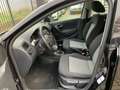 Volkswagen Polo 1.4 | AIRCO | 5 DEURS | ELEKTRISCHE RAMEN Zwart - thumbnail 2
