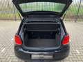 Volkswagen Polo 1.4 | AIRCO | 5 DEURS | ELEKTRISCHE RAMEN Zwart - thumbnail 10
