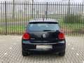 Volkswagen Polo 1.4 | AIRCO | 5 DEURS | ELEKTRISCHE RAMEN Zwart - thumbnail 9