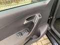 Volkswagen Polo 1.4 | AIRCO | 5 DEURS | ELEKTRISCHE RAMEN Zwart - thumbnail 19
