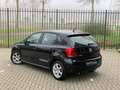 Volkswagen Polo 1.4 | AIRCO | 5 DEURS | ELEKTRISCHE RAMEN Zwart - thumbnail 7