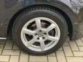 Volkswagen Polo 1.4 | AIRCO | 5 DEURS | ELEKTRISCHE RAMEN Zwart - thumbnail 5
