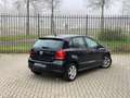 Volkswagen Polo 1.4 | AIRCO | 5 DEURS | ELEKTRISCHE RAMEN Zwart - thumbnail 11