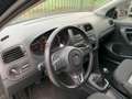 Volkswagen Polo 1.4 | AIRCO | 5 DEURS | ELEKTRISCHE RAMEN Zwart - thumbnail 15