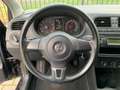 Volkswagen Polo 1.4 | AIRCO | 5 DEURS | ELEKTRISCHE RAMEN Zwart - thumbnail 16