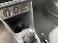 Volkswagen Polo 1.4 | AIRCO | 5 DEURS | ELEKTRISCHE RAMEN Zwart - thumbnail 21