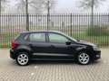 Volkswagen Polo 1.4 | AIRCO | 5 DEURS | ELEKTRISCHE RAMEN Zwart - thumbnail 12