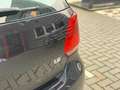 Volkswagen Polo 1.4 | AIRCO | 5 DEURS | ELEKTRISCHE RAMEN Zwart - thumbnail 8