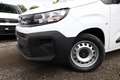 Opel Combo 1.5 D 100 N1 FACELIFT 5-S LED PDC 10"-Disp 74 k... Blanc - thumbnail 4
