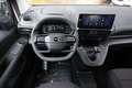 Opel Combo 1.5 D 100 N1 FACELIFT 5-S LED PDC 10"-Disp 74 k... Blanc - thumbnail 6